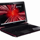 Illustration for article titled The Qosmio F750 Is the First Glasses-less 3D Laptop